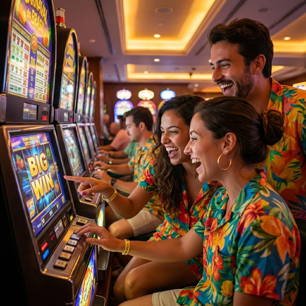 Login rápido no app px7bet