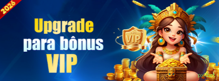 Reload Bonus px7bet
