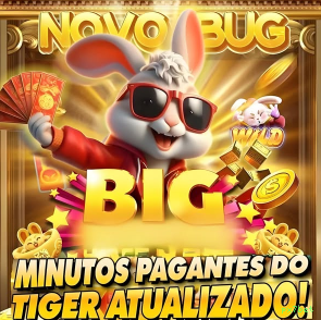 Programa VIP px7bet