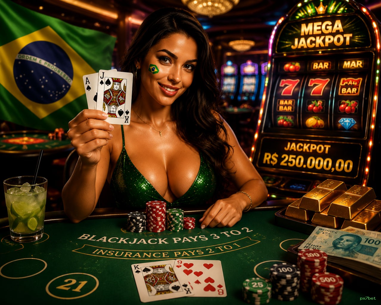 Roleta ao vivo Evolution Gaming com múltiplas câmeras