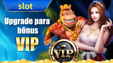 Bacará VIP com squeeze feature
