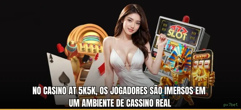 Siga a px7bet no Facebook