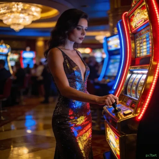 Mahjong Ways - Slot com múltiplas formas de ganhar