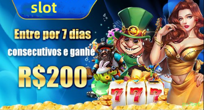 Cassino ao vivo com dealers reais da Evolution Gaming