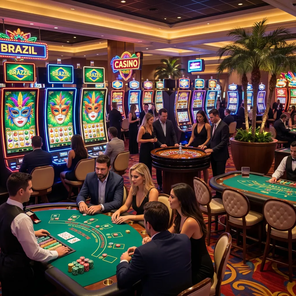 Certificações de segurança e licenças da px7bet