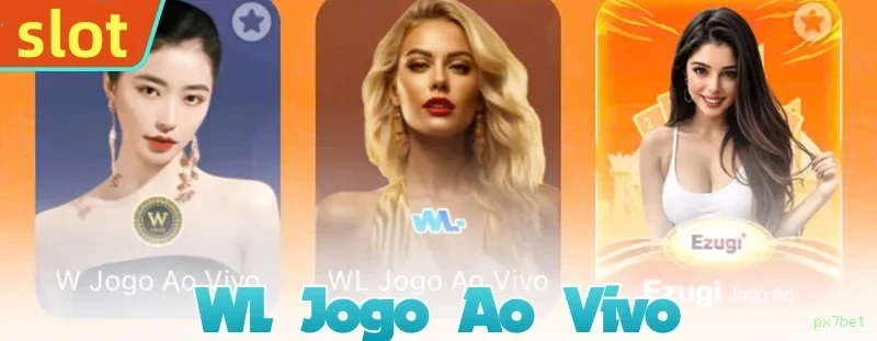 Instalação Android px7bet
