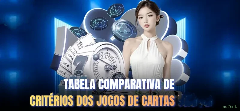 Jogos de Slot 500+