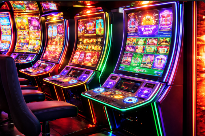 Dicas para ganhar na px7bet