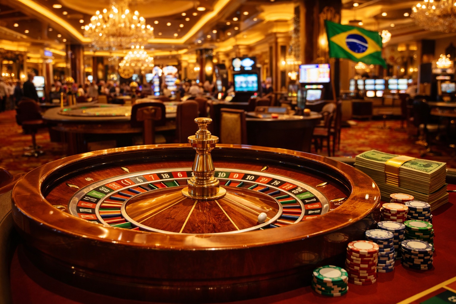Jogos com maior RTP na px7bet